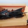 DC Comics Batmobile - Never Opened Image 2