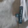 Mary Grant cardigan Image 3