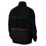 Nike Air Jordan 23 Engineered Jacket X Large Brand New Image 7