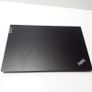 Lenovo ThinkPad E15 Gen 2 | AMD Ryzen 5 4500U | 16GB RAM | 256GB SSD | 15.6" Laptop Image 8