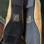 shoes Image 3