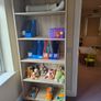 Creche supplies Image 4