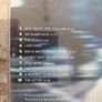 Macy Gray CD  - On How Life Is Image 2