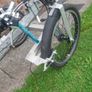 adult trike Image 10
