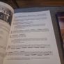 Mel Bays Complete Dobro Player by Stacy Phillips and First 50 songs you should play on Dobro Image 7