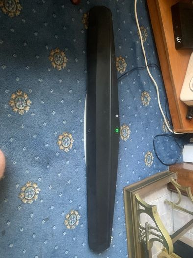 Q Acoustics M3 Soundbar