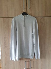 Boohoo Knit Jumper