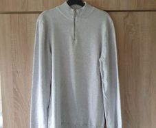 Boohoo Knit Jumper