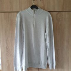 Boohoo Knit Jumper