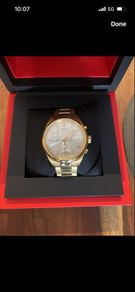 tissot