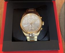 tissot