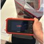 7 reset function2026  LAUNCH CRP123X OBD2 Scanner for Engine Transmission ABS SRS Diagnostics with SAS Calibration/Throttle Reset/Oil Reset, Battery Test, Free Update Image 3