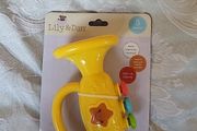 kids toy