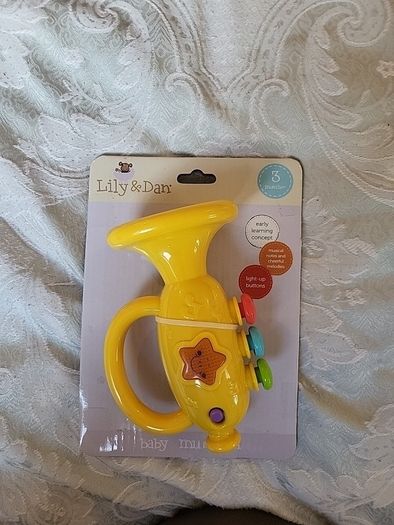 kids toy