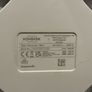 Thermomix TM6-1 Image 7