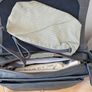 Brand new Aunts & uncles cross body bag Image 4