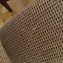 Vintage Pair of Mid-Century Armchairs Image 6