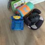 toys Image 6