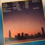 Walter Jackson Feeling Good Original 1976 US Vinyl LP Chi Sound Image 2