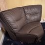 Corner Sofa Image 2