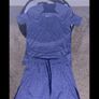 Nike Strike 2 Piece Medium Set Image 2