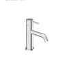 taps Image 7