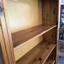 Book Shelf Image 3
