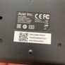 Keyboard Acer Image 4