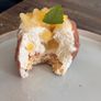 desserts Image 3