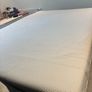 Mattress For Sale Excellent Condition Image 5