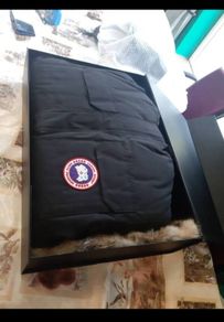 Canada Goose Expedition Parka