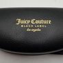 Juicy couture Image 8