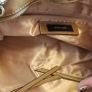 River Island Camel Bag Image 6