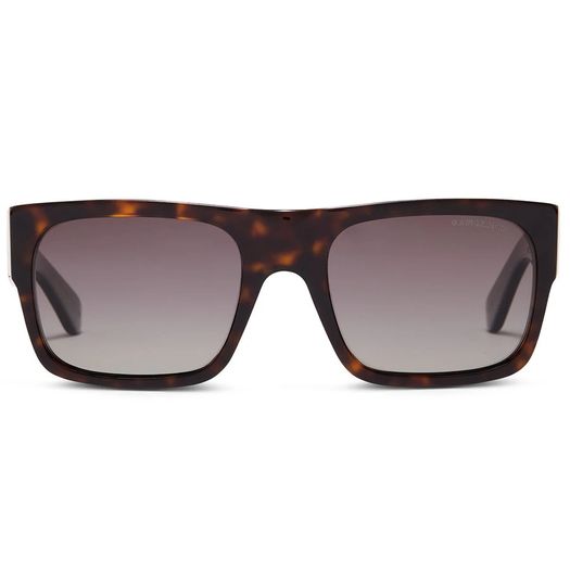 Oliver Goldsmith Matador - New RRP: 489