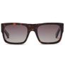 Oliver Goldsmith Matador - New RRP: 489 Image 2