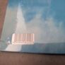LCD Soundsystem American Dream 2017 Double Lp Sealed copy Image 3