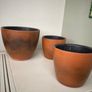 Pots - New Image 2