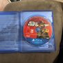 Red Dead Redemption Ps4 Image 2