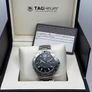 Tag Heuer Formula 1 Alarm Image 4