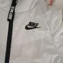 Nike puffer Image 2