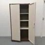 Stationery Cupboard Image 2