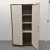Stationery Cupboard