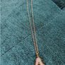 Communion Necklace Image 4