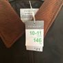boys jacket Image 2