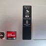 Lenovo IdeaPad 1 15AMN7 Image 3