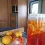 caravan Image 2