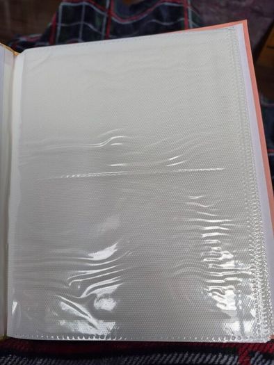 Photo Album