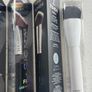 High ends makeup brushes new Image 4