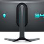 Alienware 34 inch ultrawide Image 4