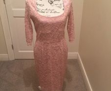Pretty Dress Company